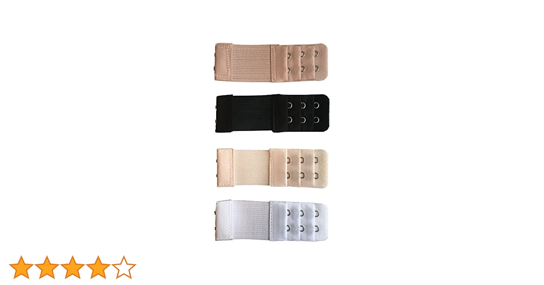 まさAF BOOST 起毛表J ロングチェスト 5ｘ3ｍｍSDオーダー料込 ロングチェスト 3段 収納ケース クローゼット ホワイト